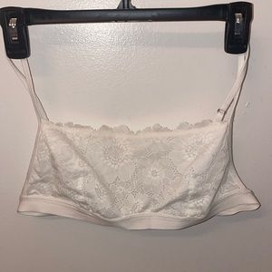 Aerie Bralette